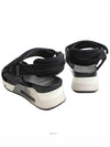 women sandals - ASH - BALAAN 4