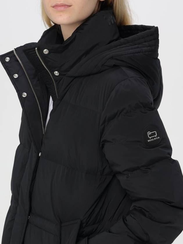 Coat woman Woolrich - WOOLRICH - BALAAN 4