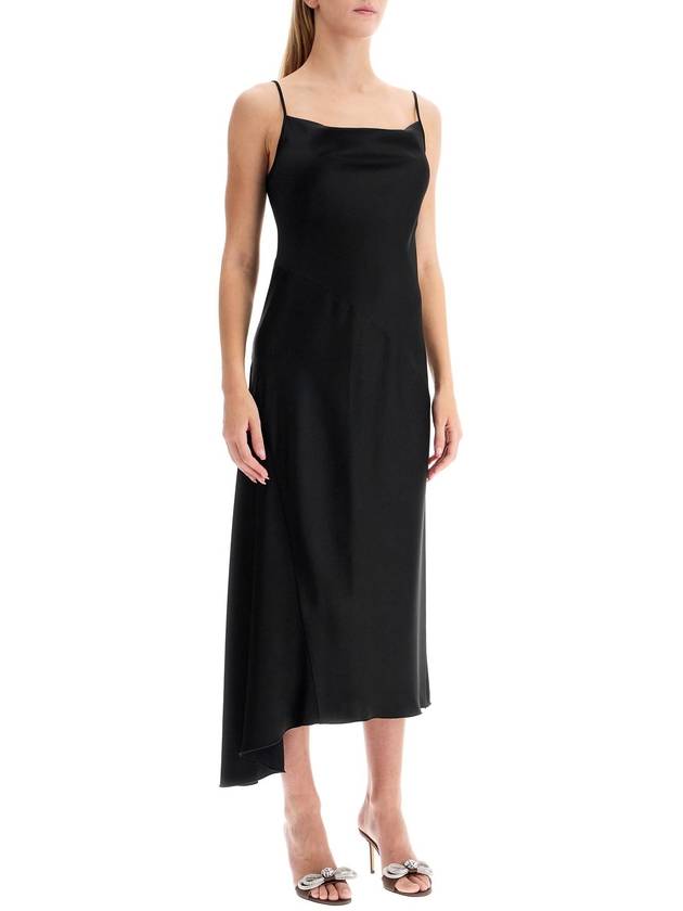 asymmetric 'netto' - MAX MARA - BALAAN 2