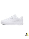 Carben leather sneakers 392290 - PUMA - BALAAN 2