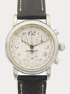 7039 Women s Watch - MONTBLANC - BALAAN 1