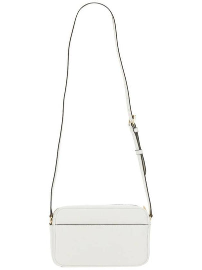 Michael Kors Parker Medium Bag - MICHAEL KORS - BALAAN 2