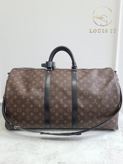 women bag - LOUIS VUITTON - BALAAN 2