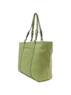 F13100 shoulder bag - COACH - BALAAN 2