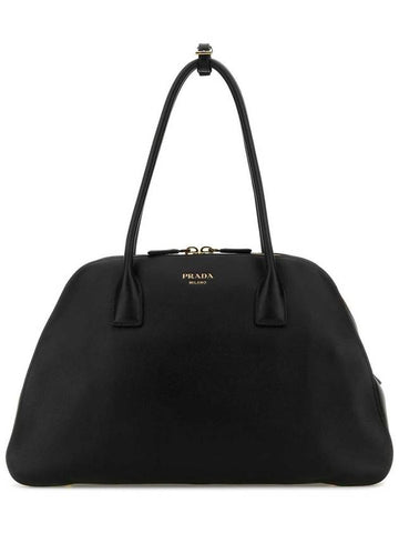 Prada Handbags. - PRADA - BALAAN 1