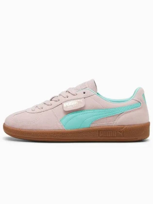 Palermo 39646323 MAUVE MIST MINT GUM 696897 - PUMA - BALAAN 1