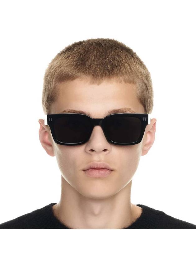 Off-White Sunglasses - OFF WHITE - BALAAN 4