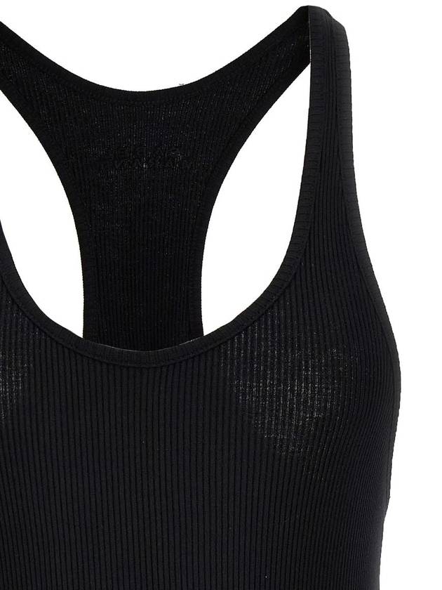 Isabel Marant Étoile Tenesy Tank Top - ISABEL MARANT ETOILE - BALAAN 2