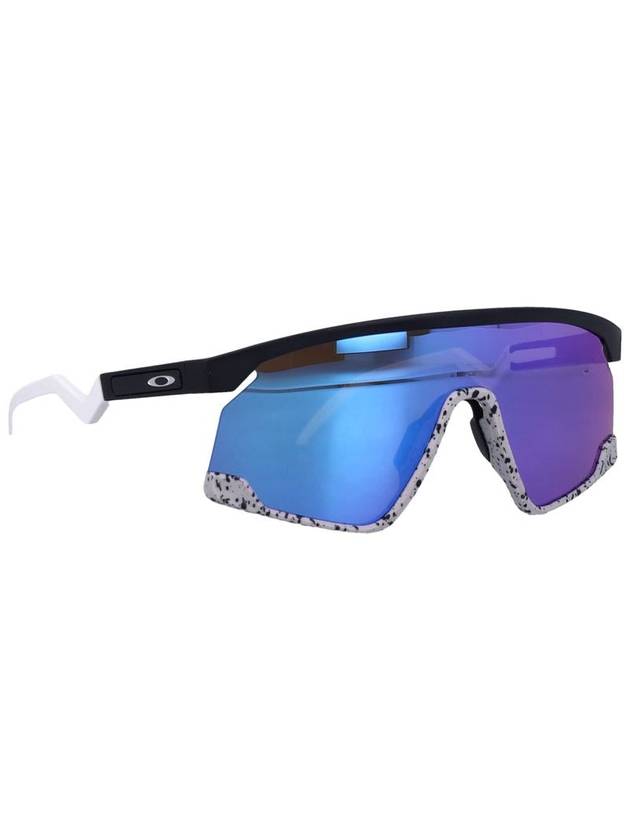 Oakley Bxtr - OAKLEY - BALAAN 2