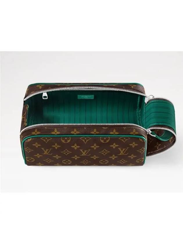 Miracle Male Dope Kit M12639 - LOUIS VUITTON - BALAAN 3