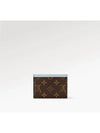 Rosalie card wallet Coinperse coin wallet M83583 - LOUIS VUITTON - BALAAN 6