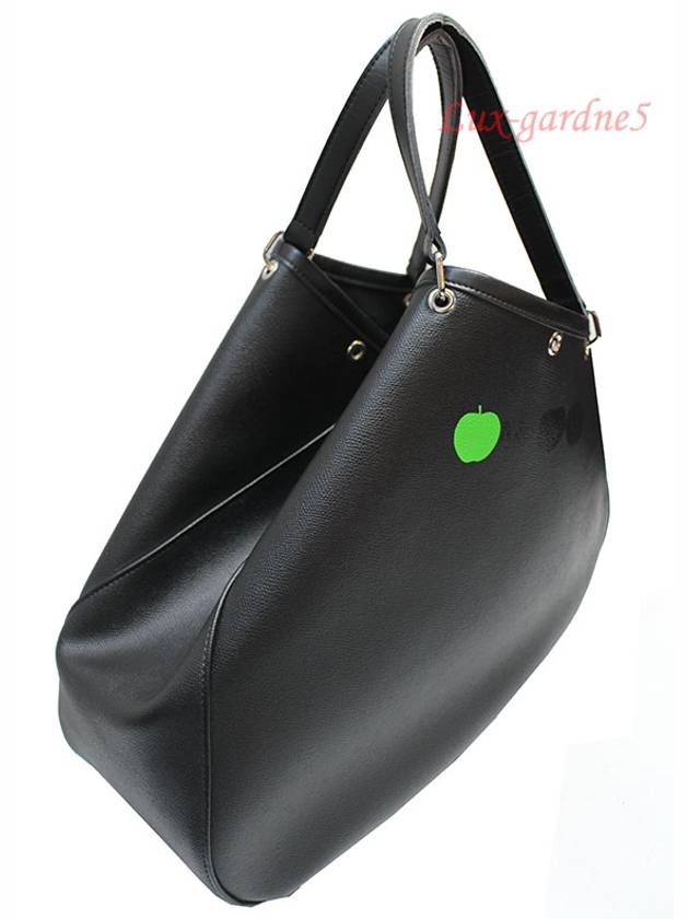 women shoulder bag - COMME DES GARCONS - BALAAN 5