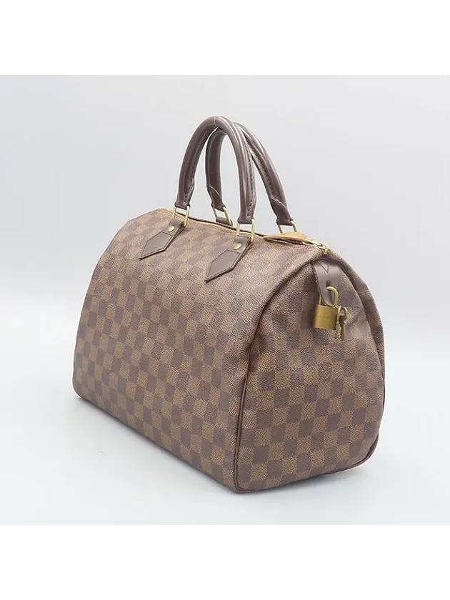 N41531 Tote Bag - LOUIS VUITTON - BALAAN 2