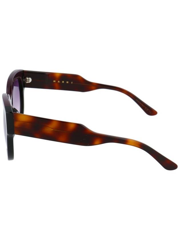 Marni Sunglasses - MARNI - BALAAN 3