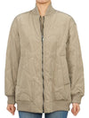 Norel Bomber Jacket 15481051650 NOREL 003 - MAX MARA - BALAAN 3