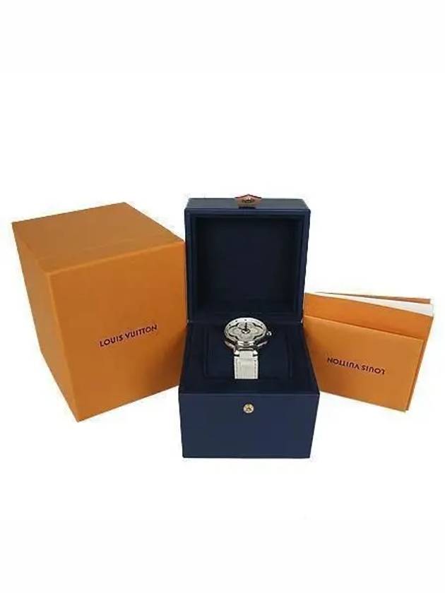 QA019 Women s Watch - LOUIS VUITTON - BALAAN 2