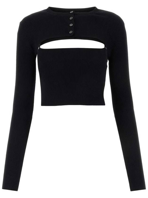 Alexander Wang Shirts - ALEXANDER WANG - BALAAN 1