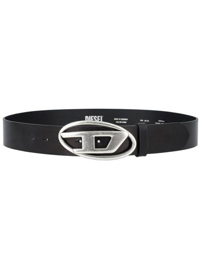 Diesel B-1Dr Belt - DIESEL - BALAAN 2