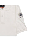 Men s Gangapuma Polo Short Sleeve T Shirt PM POE Y26 0501 - PARAJUMPERS - BALAAN 7