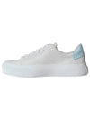 City Sports Pele low-top sneakers - GIVENCHY - BALAAN.