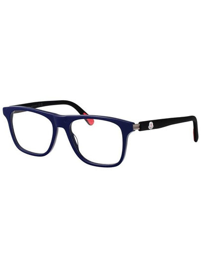 Moncler Optical - MONCLER - BALAAN 2