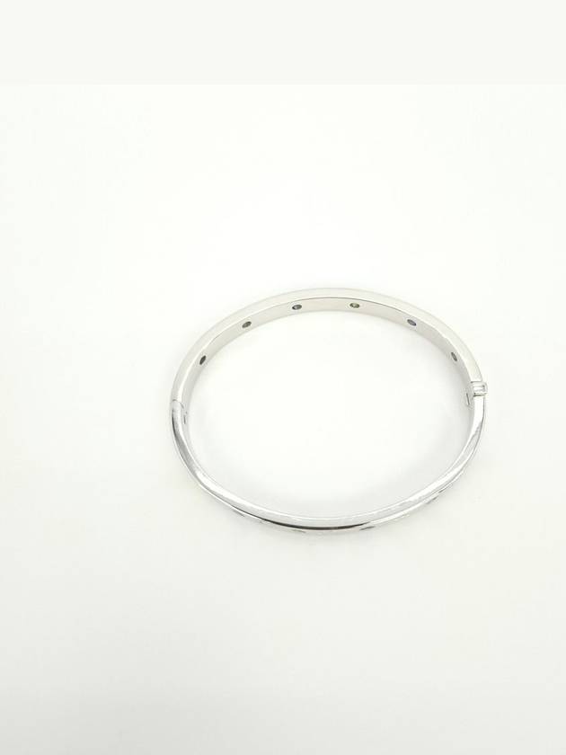 bracelet - BVLGARI - BALAAN 1