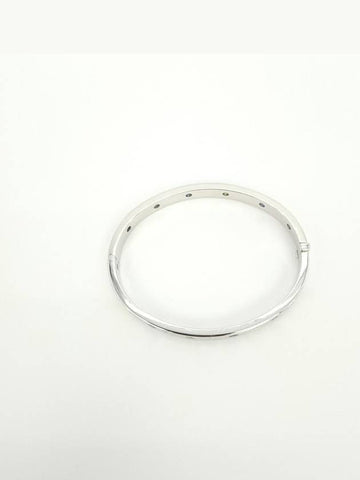 bracelet - BVLGARI - BALAAN 1