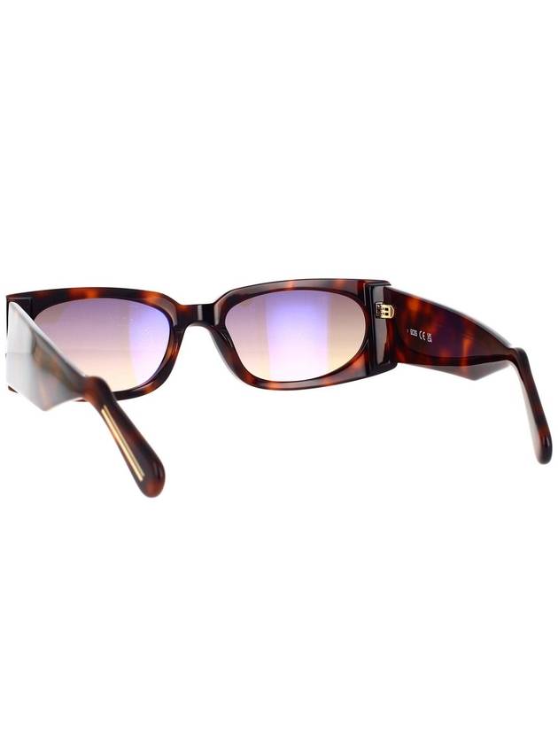 Gcds Sunglasses - GCDS - BALAAN 4