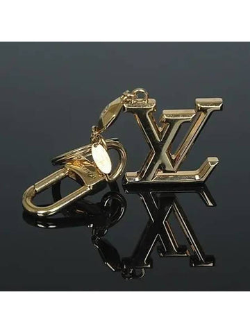 M65216 Key Holder Fashion Accessories - LOUIS VUITTON - BALAAN 1