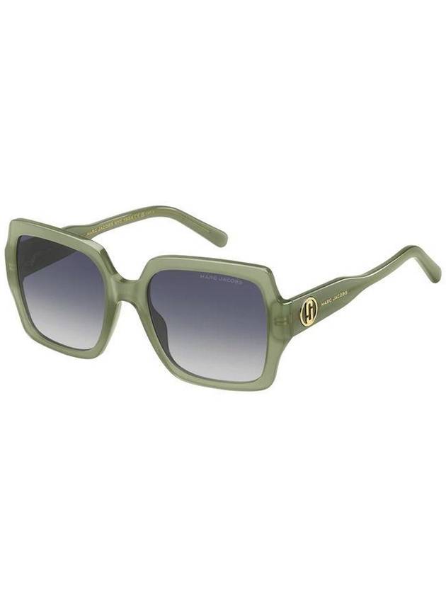 Marc Jacobs Sunglasses - MARC JACOBS - BALAAN 1