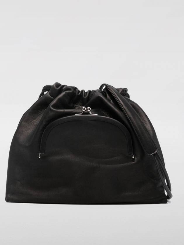 Shoulder bag woman Y's - YOHJI YAMAMOTO - BALAAN 1