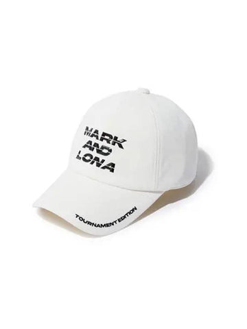 U TN CORDUROY CAP LQ3YP78U - MARK & LONA - BALAAN 1