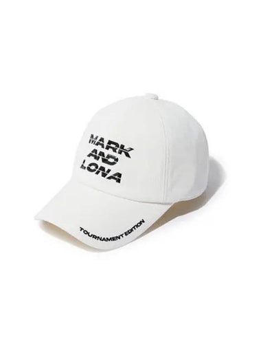 U TN CORDUROY CAP LQ3YP78U - MARK & LONA - BALAAN 1