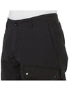 Shorts 23CTCUP02094 003780 999 - TEN C - BALAAN 9