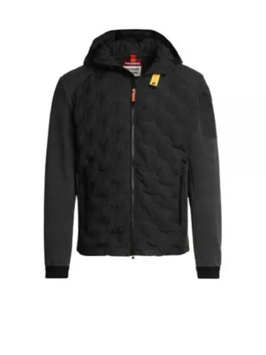 BENJY PMHYJP03 541 down jacket - PARAJUMPERS - BALAAN 1