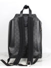 Explorer Backpack - LOUIS VUITTON - BALAAN 4