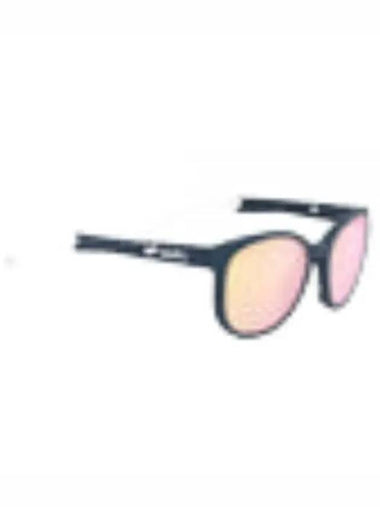 RUDY PROJECT Lightflow B Blue Navy Matte Multilaser Rose SP836747 0000 - RUDYPROJECT - BALAAN 1