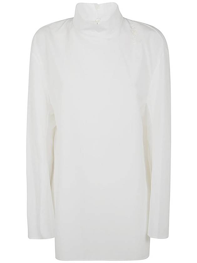 Marni Top Clothing - MARNI - BALAAN 1