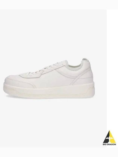 Cosmos Cupsole Sneakers OFFWHITE Off White 23E28OAS13TOMOA009101 - OAMC - BALAAN 1