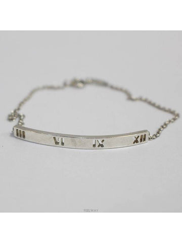 women bracelet - TIFFANY & CO. - BALAAN 1