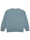 Sweatshirt CUF005 LCC02 60810 Adults can wear - CP COMPANY - BALAAN 2