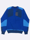 Smith Market 1A9GMH Knit Men s Clothing - LOUIS VUITTON - BALAAN 1