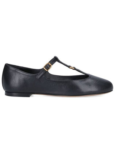 Chloé Flat Shoes - CHLOE - BALAAN 1