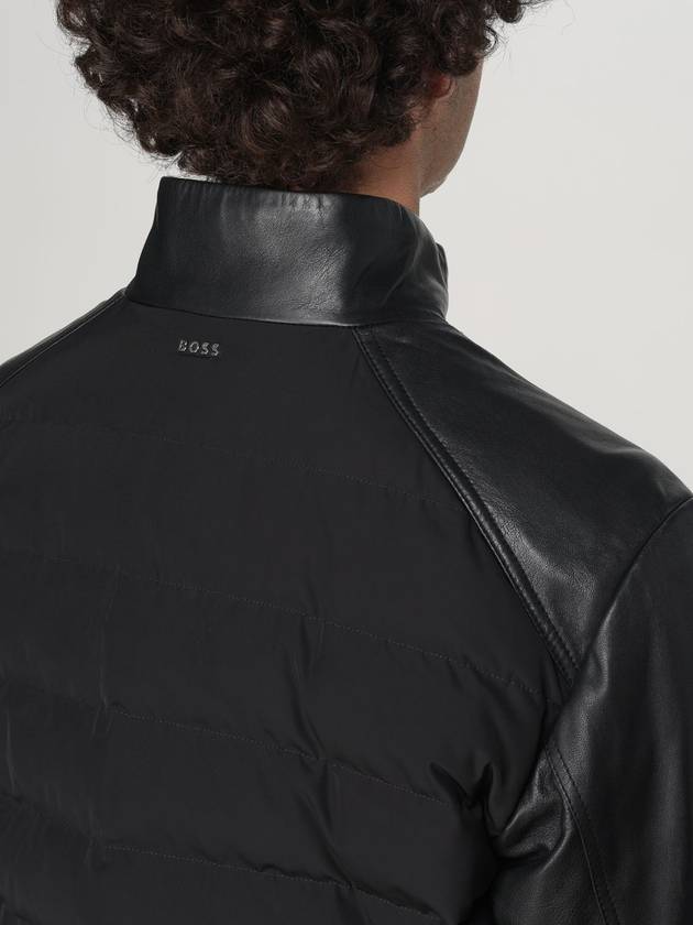 Jacket men Boss - HUGO BOSS - BALAAN 4