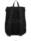 men backpack - FENDI - BALAAN 4