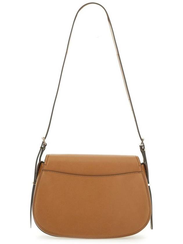 Michael Kors Shoulder Bag "Moore" - MICHAEL KORS - BALAAN 2