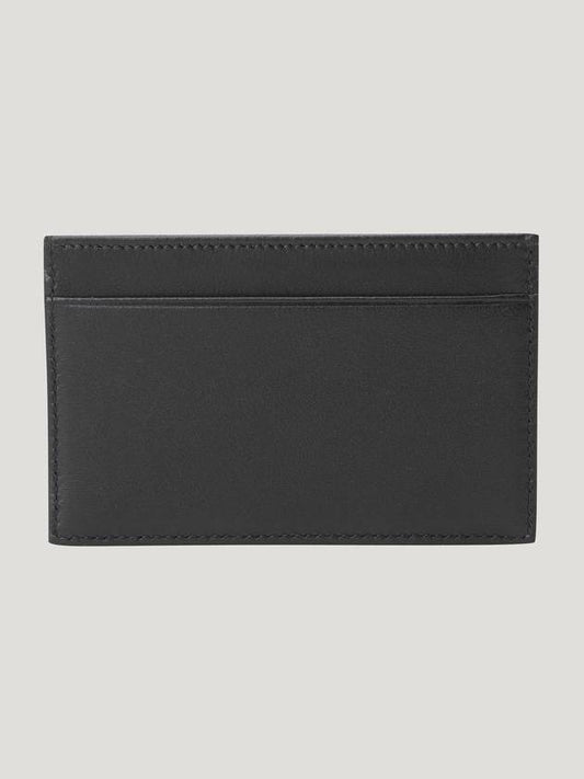 CARDI Card Wallet - IRO - BALAAN 2