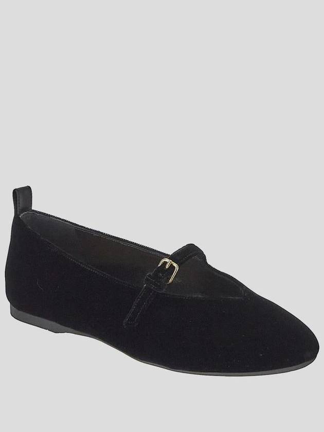 Dolce&Gabbana Shoe - JW ANDERSON - BALAAN 2