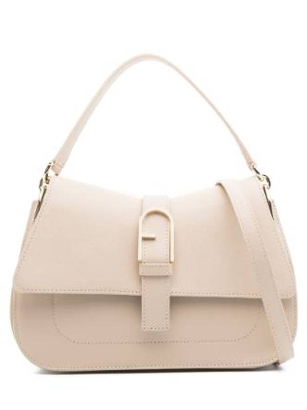 Bag WB00996BX20458E000 - FURLA - BALAAN 6