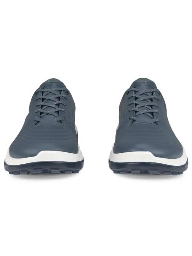 Golf LT1 Spikeless Pavement - ECCO - BALAAN 5